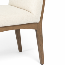 Load image into Gallery viewer, Elsie Dining Chair