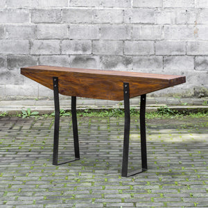 Emryn Console Table