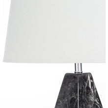 Load image into Gallery viewer, Etienne Table Lamp