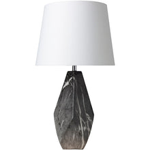 Load image into Gallery viewer, Etienne Table Lamp