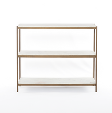 Load image into Gallery viewer, Felix Small Console Table