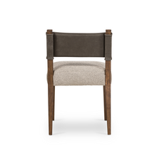 Load image into Gallery viewer, Ferris Dining Chair