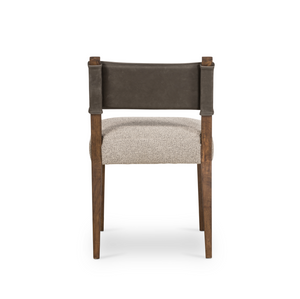 Ferris Dining Chair