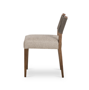 Ferris Dining Chair