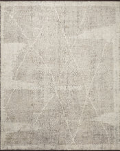 Load image into Gallery viewer, Gwyneth Rug - Ivory/Taupe by Amber Lexis x Loloi