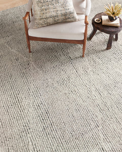 Gwyneth Rug - Ivory/Taupe by Amber Lexis x Loloi