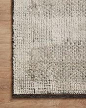 Load image into Gallery viewer, Gwyneth Rug - Ivory/Taupe by Amber Lexis x Loloi