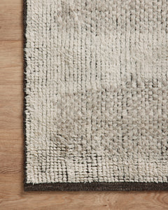 Gwyneth Rug - Ivory/Taupe by Amber Lexis x Loloi