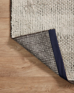 Gwyneth Rug - Ivory/Taupe by Amber Lexis x Loloi