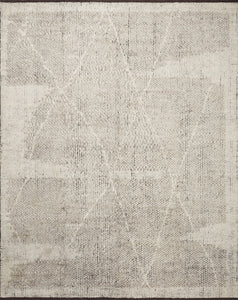 Gwyneth Rug - Ivory/Taupe by Amber Lexis x Loloi