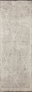 Gwyneth Rug - Ivory/Taupe by Amber Lexis x Loloi