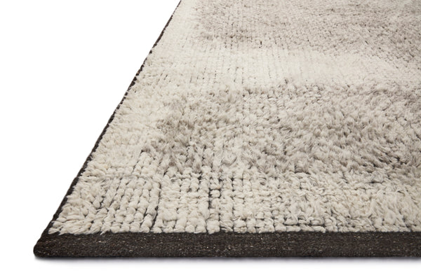 Gwyneth Rug - Ivory/Taupe by Amber Lexis x Loloi