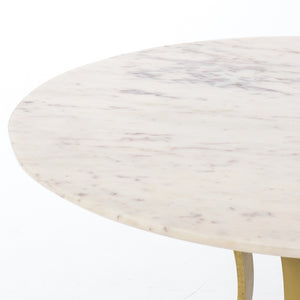 Gage Dining Table