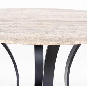 Gage Dining Table