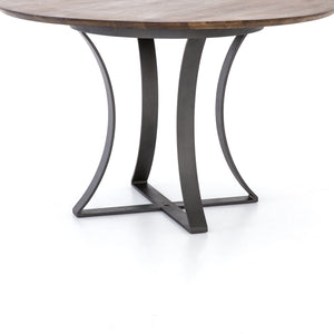 Gage Dining Table