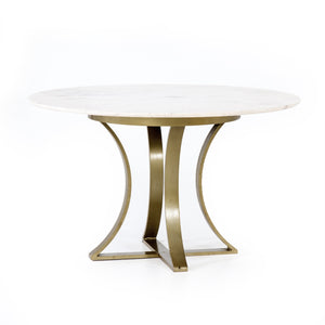 Gage Dining Table