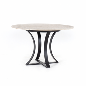 Gage Dining Table