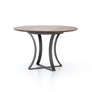 Gage Dining Table