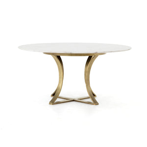 Gage Dining Table