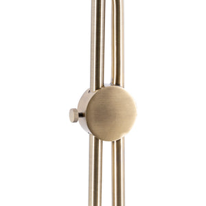 Gemma Floor Lamp