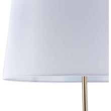 Load image into Gallery viewer, Gemma Floor Lamp