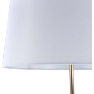 Gemma Floor Lamp