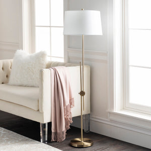 Gemma Floor Lamp