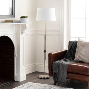 Gemma Floor Lamp