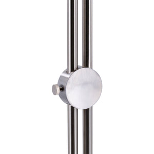 Gemma Floor Lamp