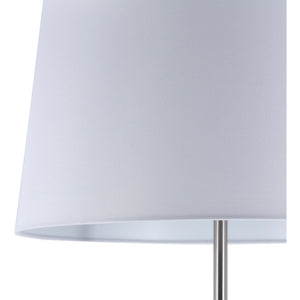 Gemma Floor Lamp