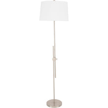 Load image into Gallery viewer, Gemma Floor Lamp