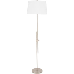 Gemma Floor Lamp