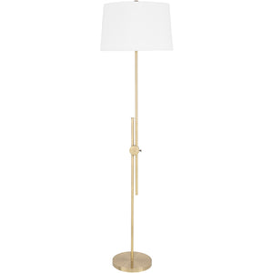 Gemma Floor Lamp