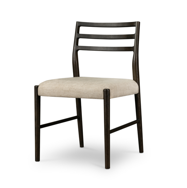 Glenmore Dining Chair