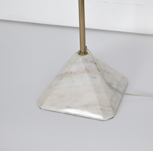 Load image into Gallery viewer, Hartford Floor Lamp