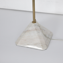 Load image into Gallery viewer, Floor Model Hartford Floor Lamp