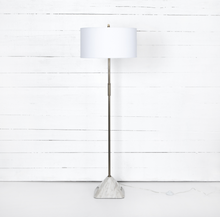 Load image into Gallery viewer, Floor Model Hartford Floor Lamp