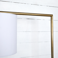 Load image into Gallery viewer, Floor Model Hartford Floor Lamp