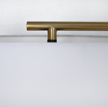 Load image into Gallery viewer, Floor Model Hartford Floor Lamp