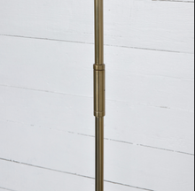 Load image into Gallery viewer, Hartford Floor Lamp