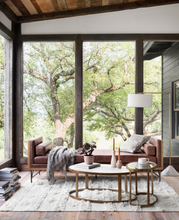 Load image into Gallery viewer, Floor Model Hartford Floor Lamp