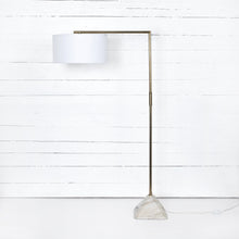 Load image into Gallery viewer, Floor Model Hartford Floor Lamp
