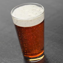 Load image into Gallery viewer, Hershey Map Pint Glass