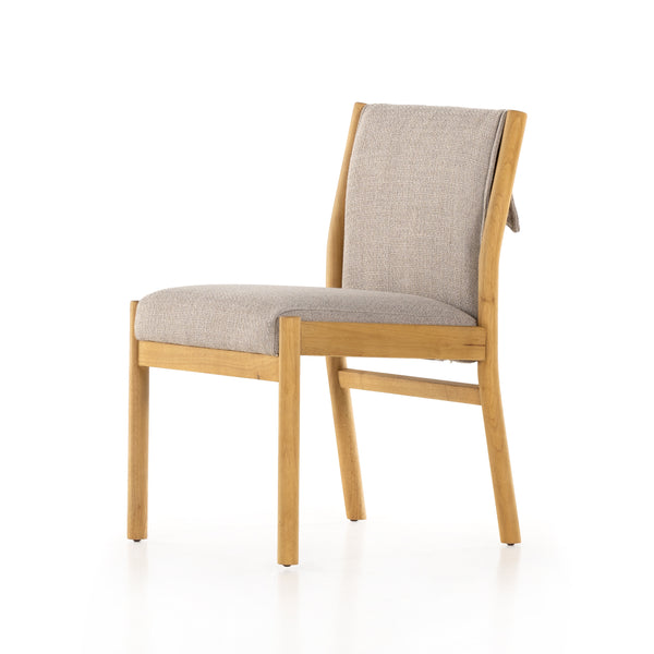 Hito Dining Chair