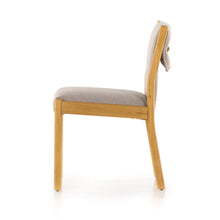 Load image into Gallery viewer, Hito Dining Chair