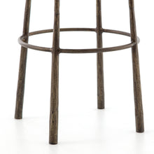 Load image into Gallery viewer, Westwood Bar + Counter Stool