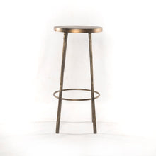 Load image into Gallery viewer, Westwood Bar + Counter Stool