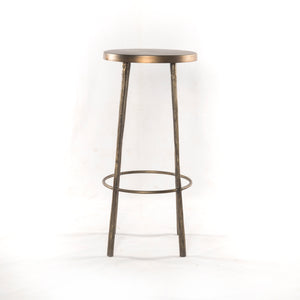 Westwood Bar + Counter Stool