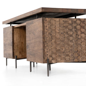 Raffael Desk