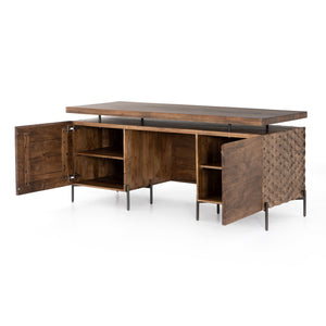 Raffael Desk